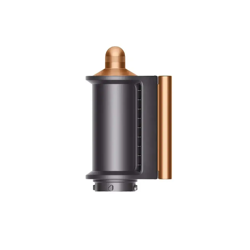 Мультистайлер Dyson Airwrap Complete Long Nickel/Copper (400718-01)